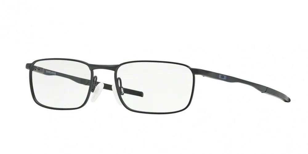 Oakley Barrelhouse 3173 Eyeglasses - view 3
